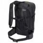 Рюкзак Head Kore Backpack 30 л