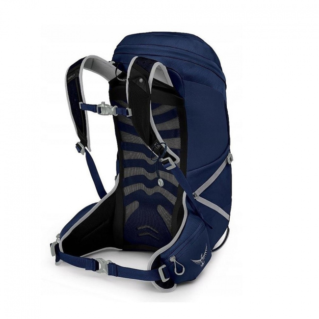 Рюкзак Osprey Talon 26 (L/XL, ceramic blue (9160866))