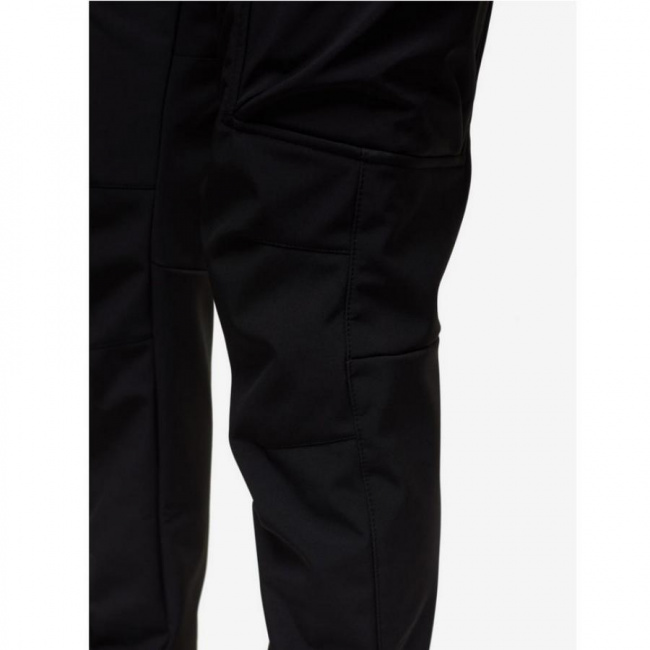 Брюки BASK Nord (арт. 19213)