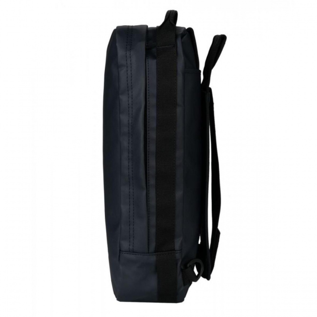 Велосумка RedFox Pannier