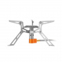 Горелка FireMaple FMS-117T