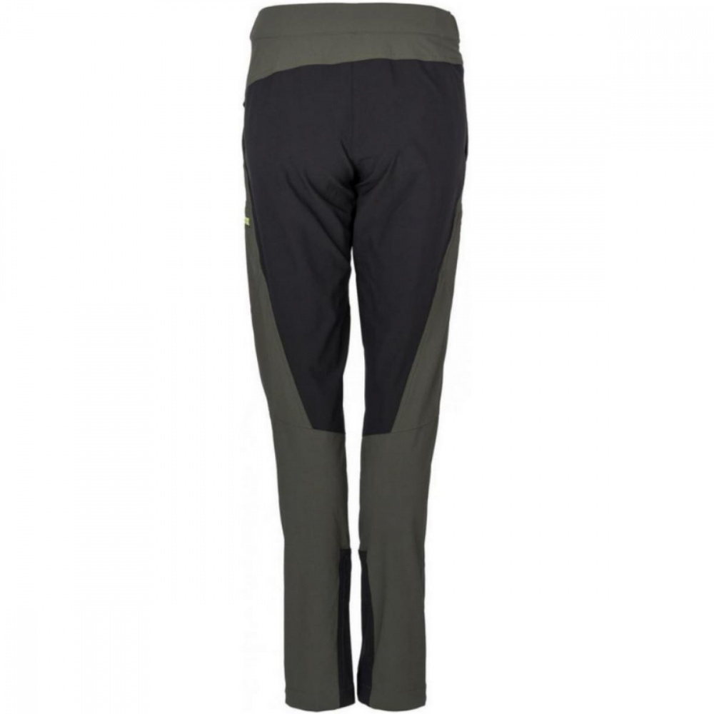 Брюки Ternua Klokar жен.