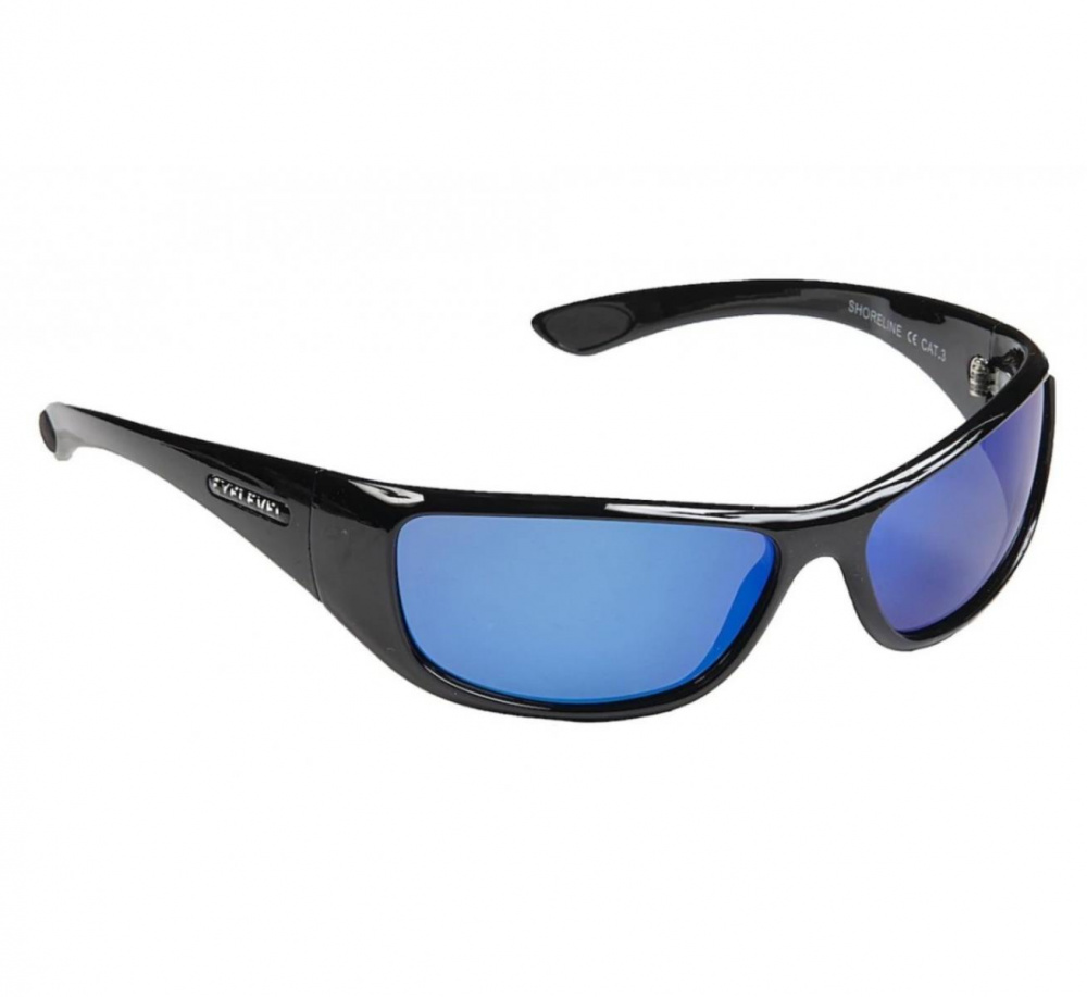 Очки Eyelevel Shoreline (blue (9182069))