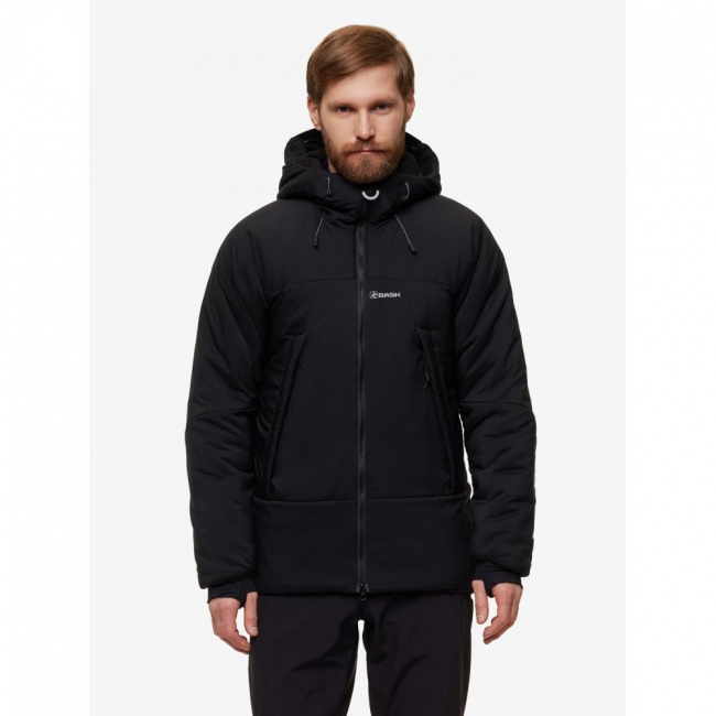 Куртка BASK Cerro Torre V2