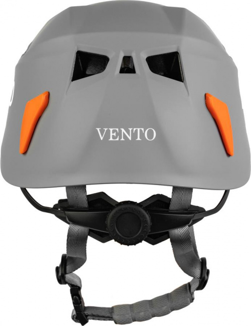 Каска Венто альпинистская Quasar