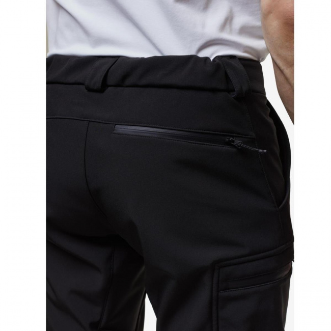 Брюки BASK Nord