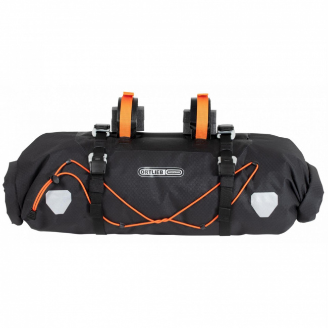 Велосумка ORTLIEB Handlebar-Pack 15 л. F9922 Велосумка ORTLIEB Handlebar-Pack 15 л. F9922