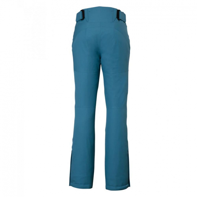 Брюки Phenix /24-25/ Side Pocket Accent Pants OB60 жен.