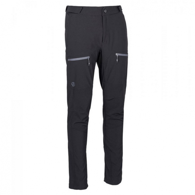 Брюки Ternua Klokor