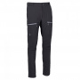 Брюки Ternua Klokor