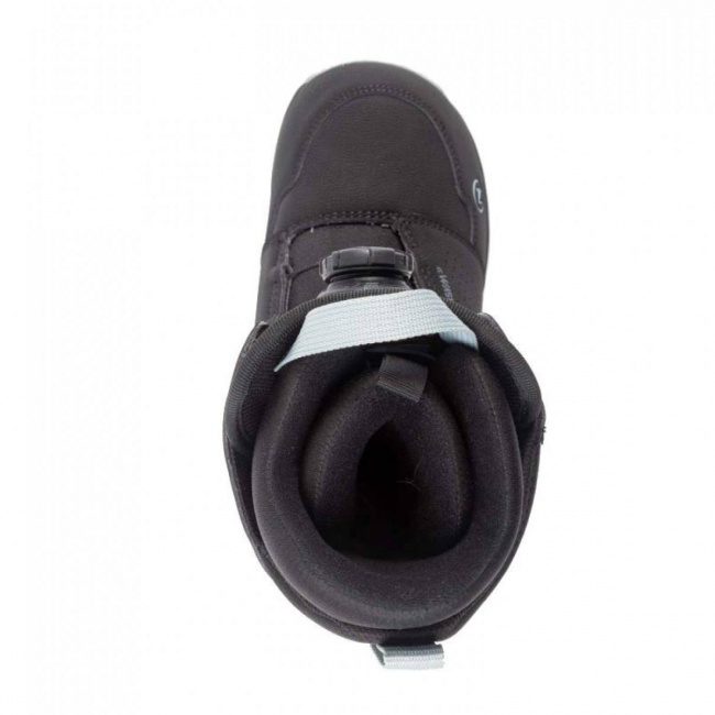 Ботинки с/б Nidecker /22-23/ Cascade W