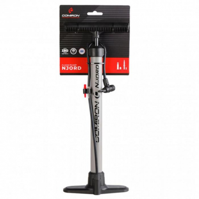 Насос Comiron Njord