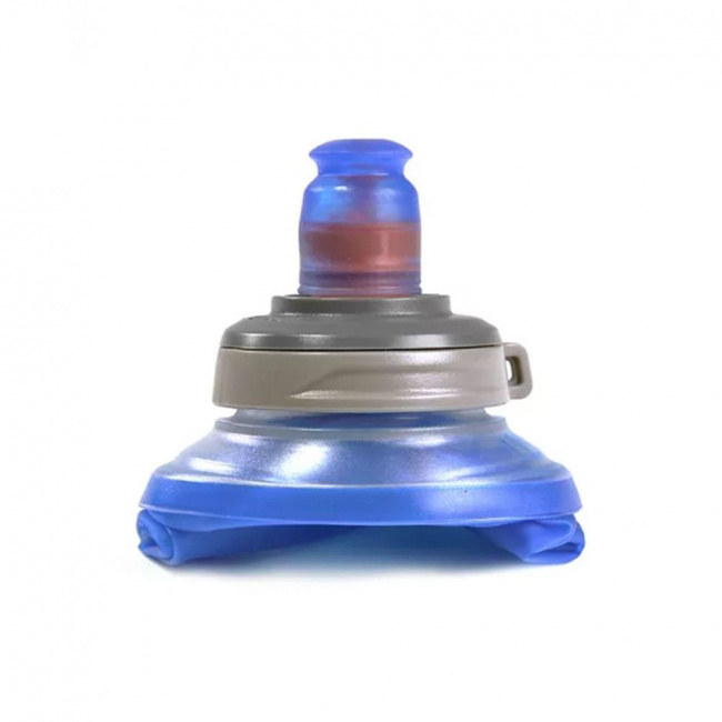 Бутылка Source Jet Foldable bottle 0.5 L мягкая