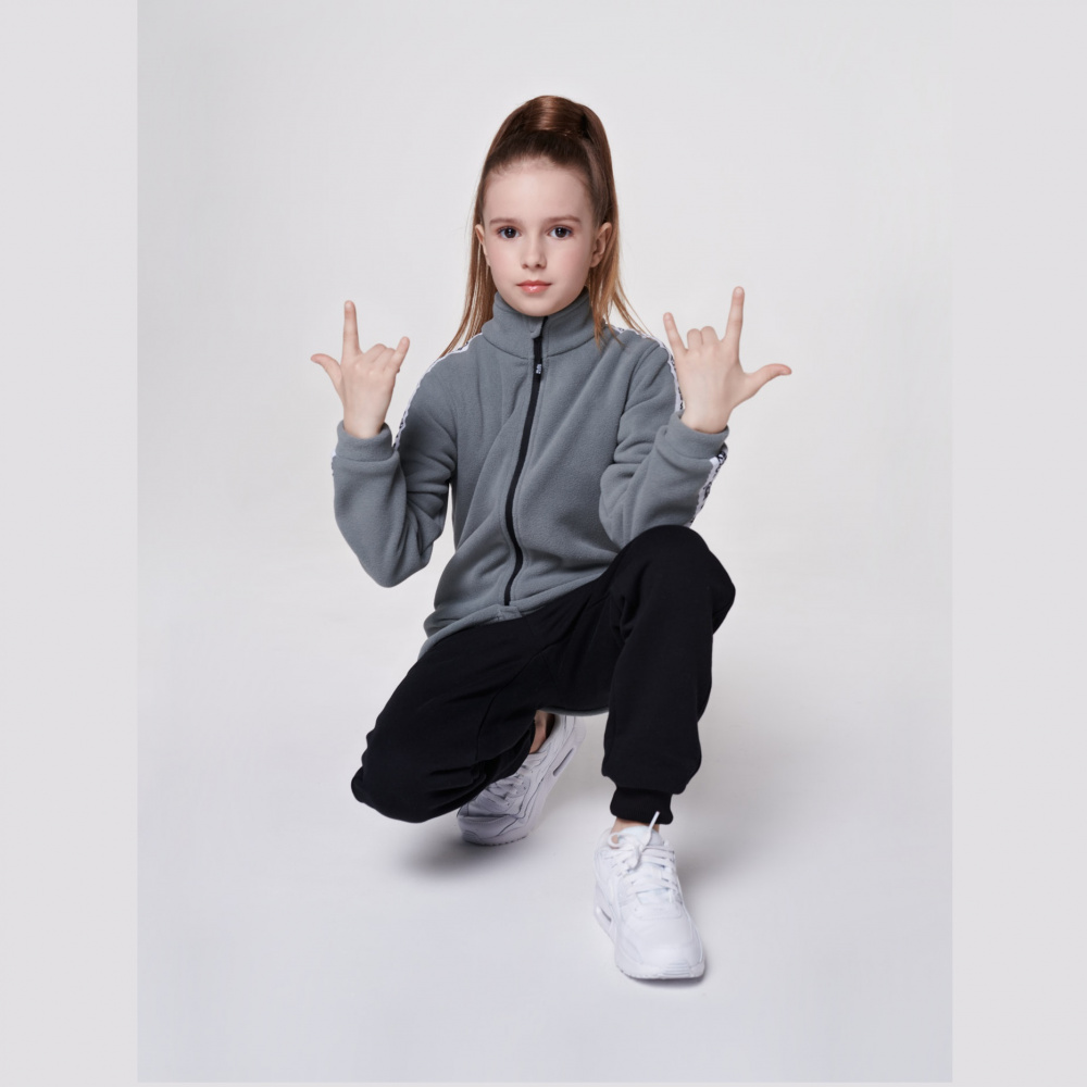 Куртка BASK Pika МП