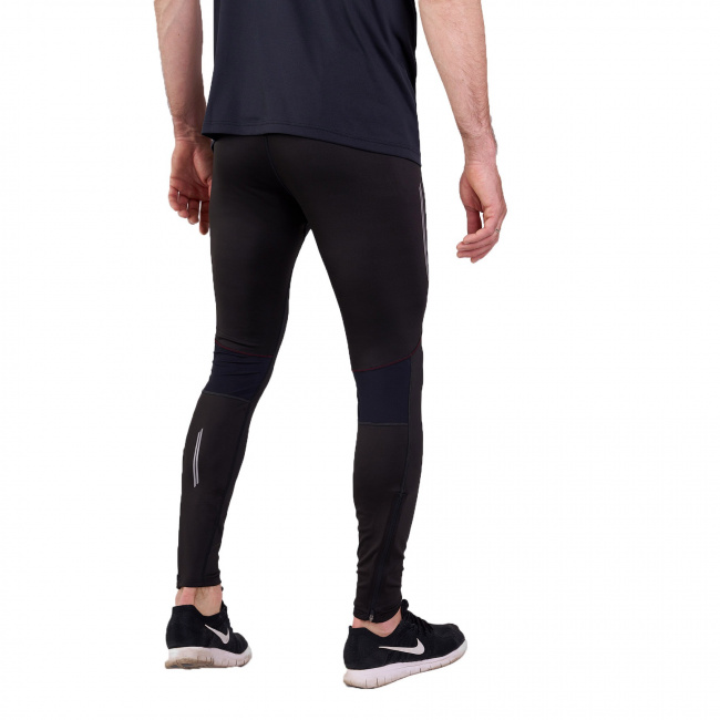 Брюки RedFox Multi Light III