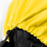 Накидка на рюкзак МАНАРАГА 80-90 л V3 (желтый (9185974))