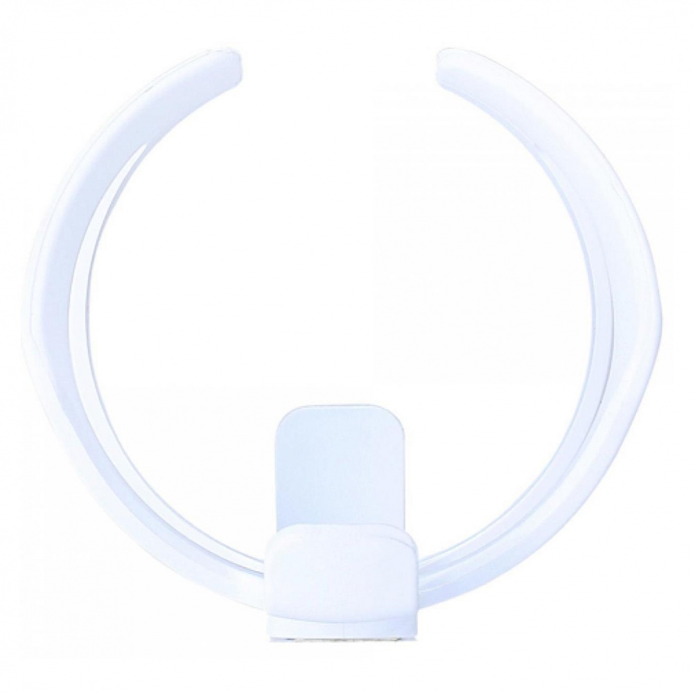 Флягодержатель BBB BBC-41 FastCage