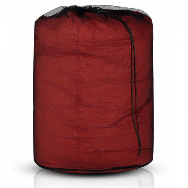 Спальник Sivera Назимь -30/Long