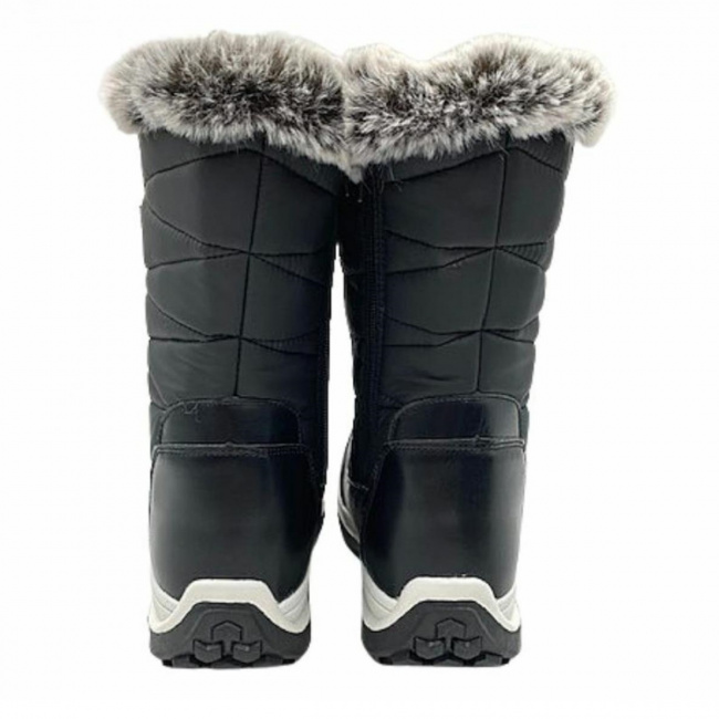 Ботинки Orango OR1280 жен.