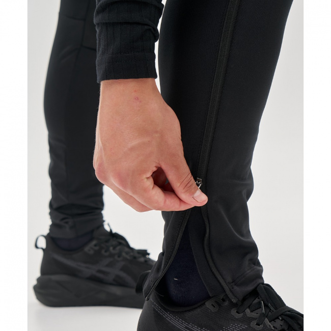 Брюки тренировочные Nordski Pro (арт. NSM520 МП)