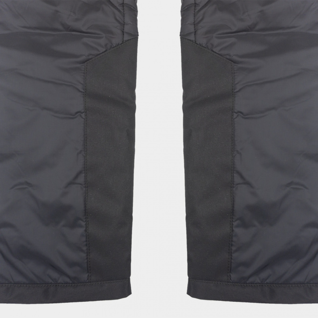 Брюки утепленные Манарага Winter