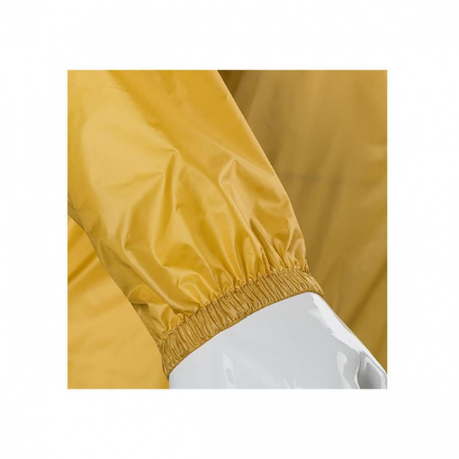 Куртка Sivera Ярец Про (арт. 200740)