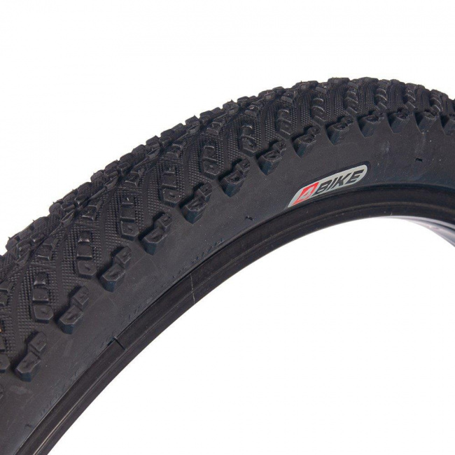 Покрышка 4Bike 26" × 2.00, E618