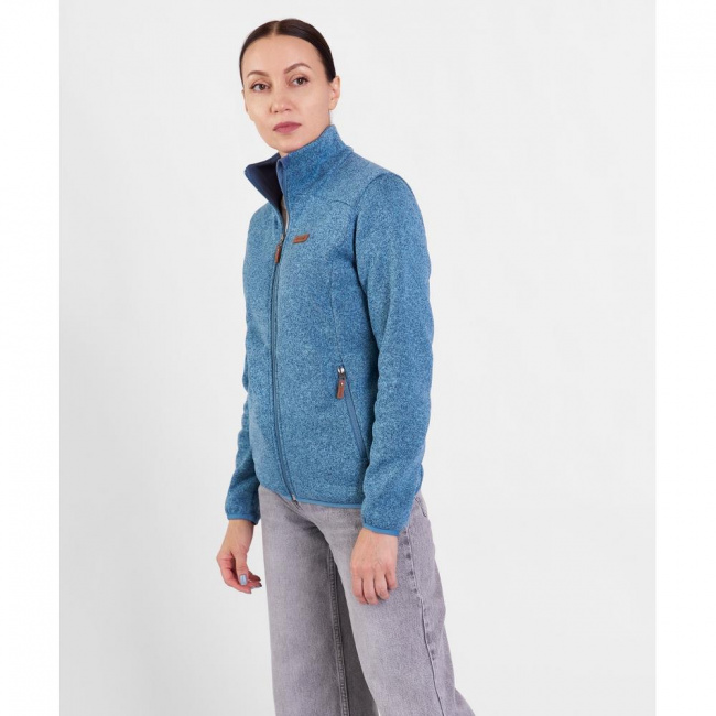 Куртка RedFox Tweed IV жен.