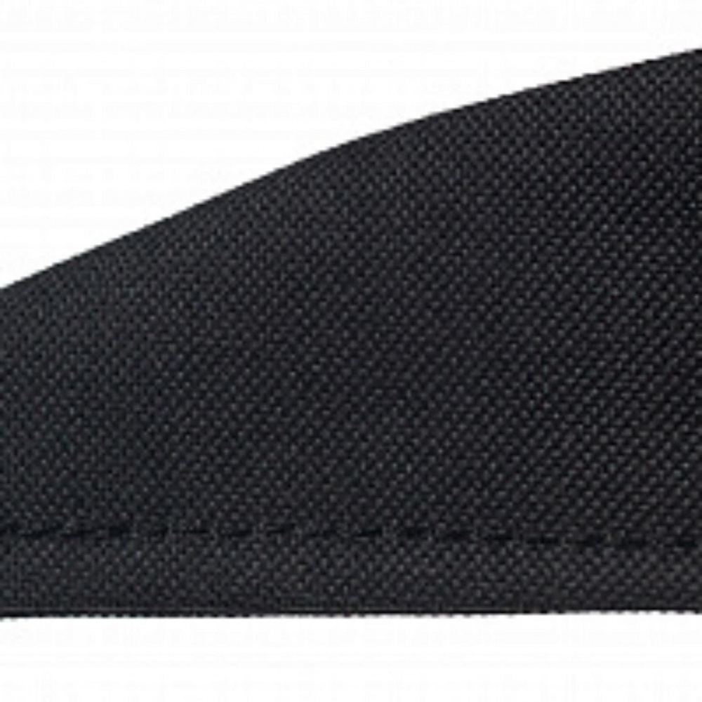 Чехол Вертикаль для ледоруба универсальный