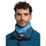 Бандана BUFF /25/ 134757 Coolnet UV Glacier
