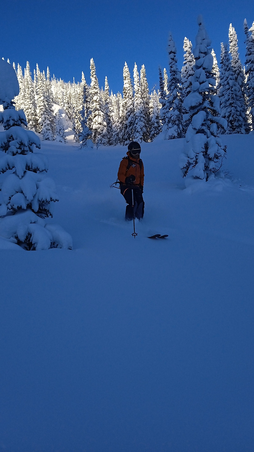 Мамай, сезон третий 