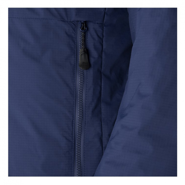 Куртка Sivera Az Марал (арт. 240626)