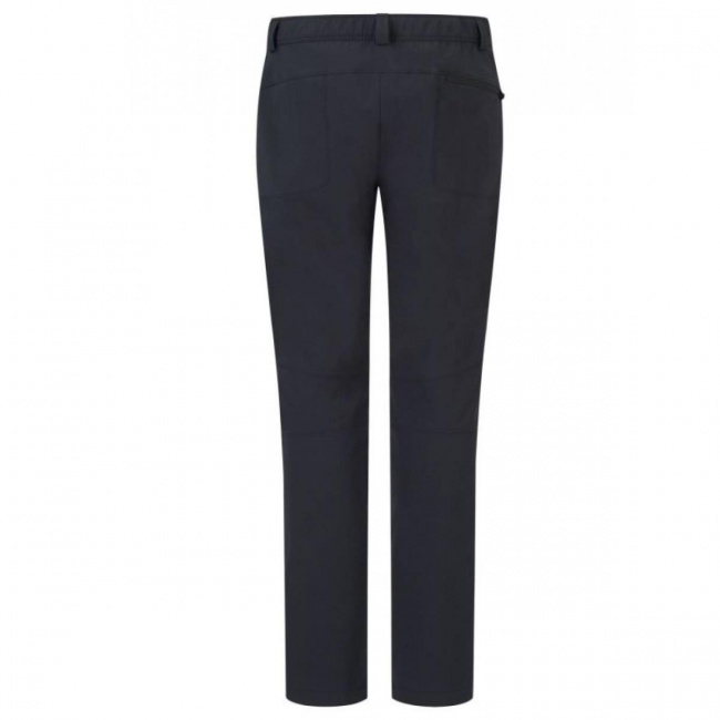 Брюки Montura Renon Pants
