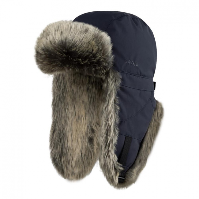 Шапка Sivera Осич 