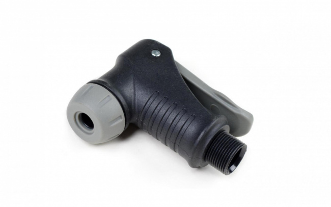 Голова для насоса Comiron A27