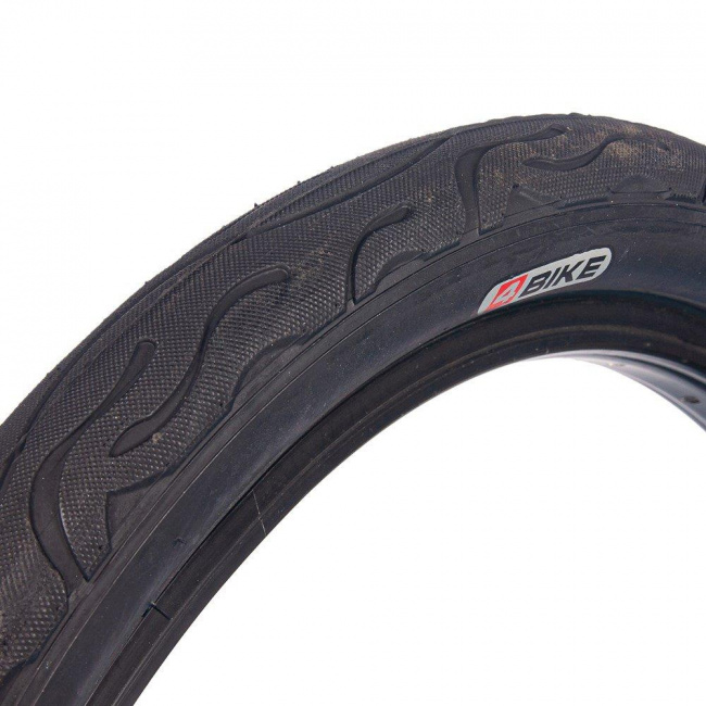 Покрышка 4Bike 20" × 2.20, E313