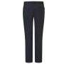 Брюки Montura Renon Pants
