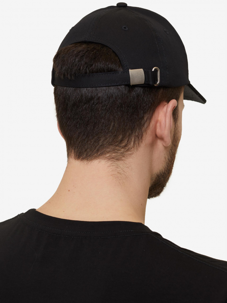 Кепка BASK Sun Hat Adventure