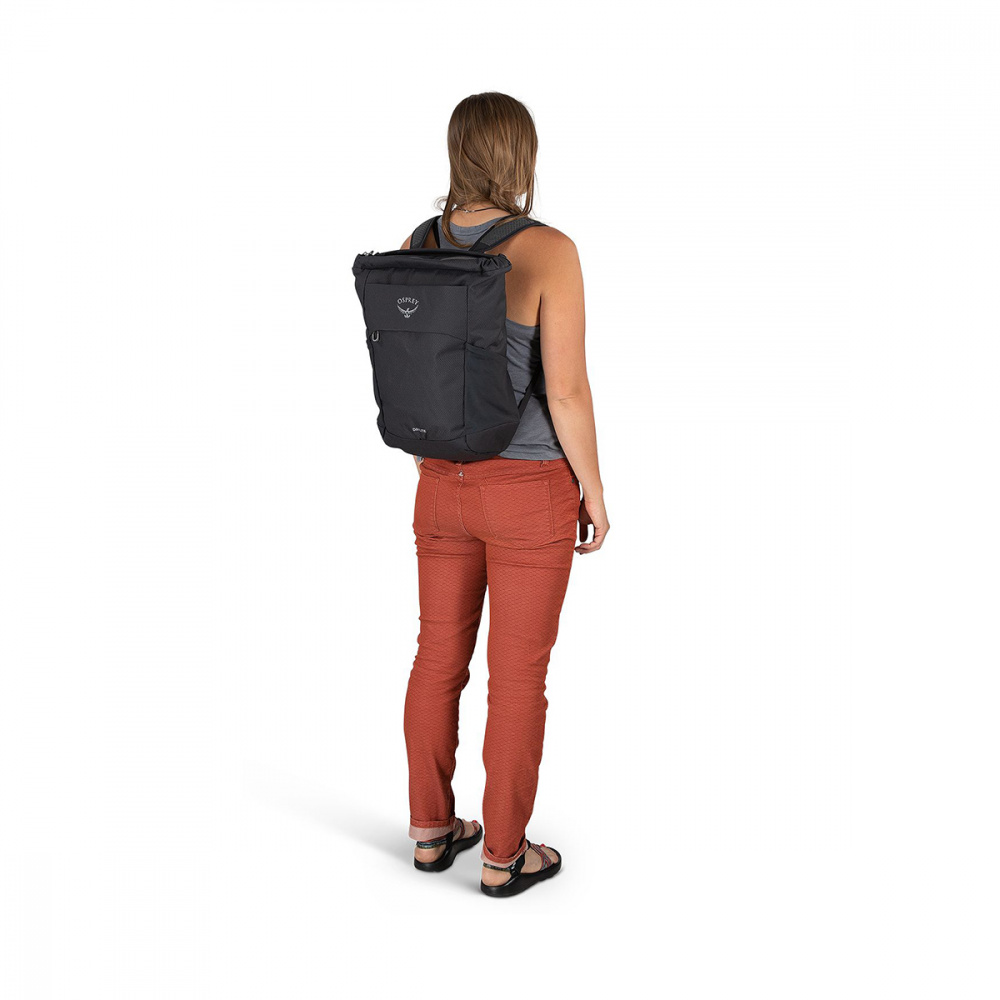 Рюкзак Osprey Daylite Tote Pack Рюкзак Osprey Daylite Tote Pack