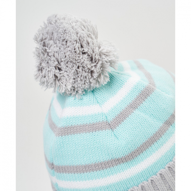 Шапка Nordski Severe