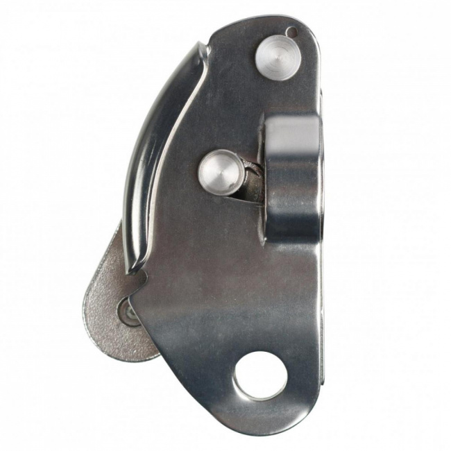 Страховочно-спусковое устройство Вертикаль