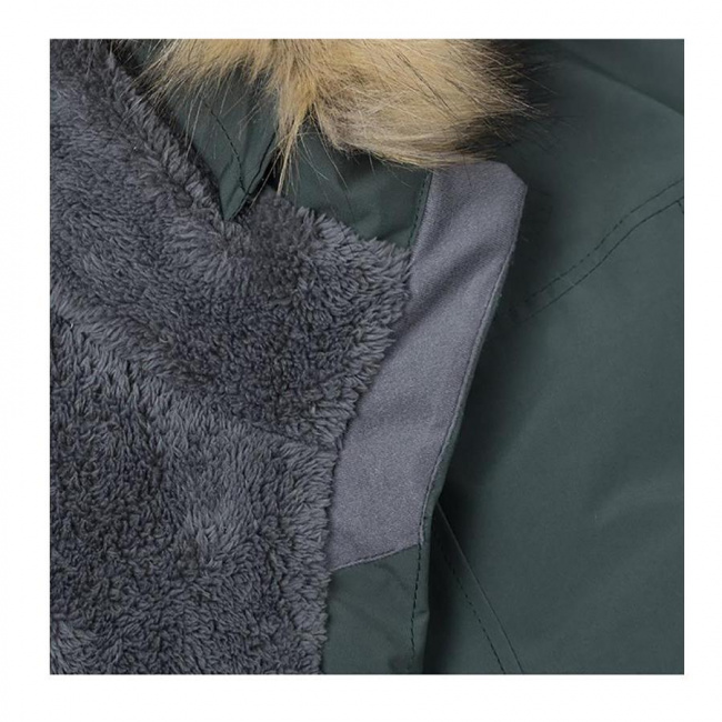 Пальто Sivera Тояга жен. (арт. 200625)