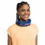 Бандана BUFF /25/ 135741 Coolnet UV Gigitah Night Blue