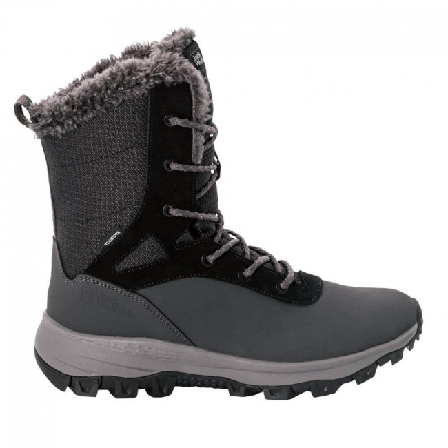 Ботинки Jack Wolfskin Everquest Texapore Snow High W