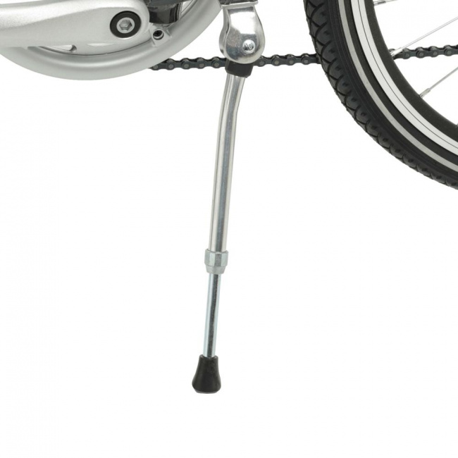 Велосипед Welt 24 Subway 24