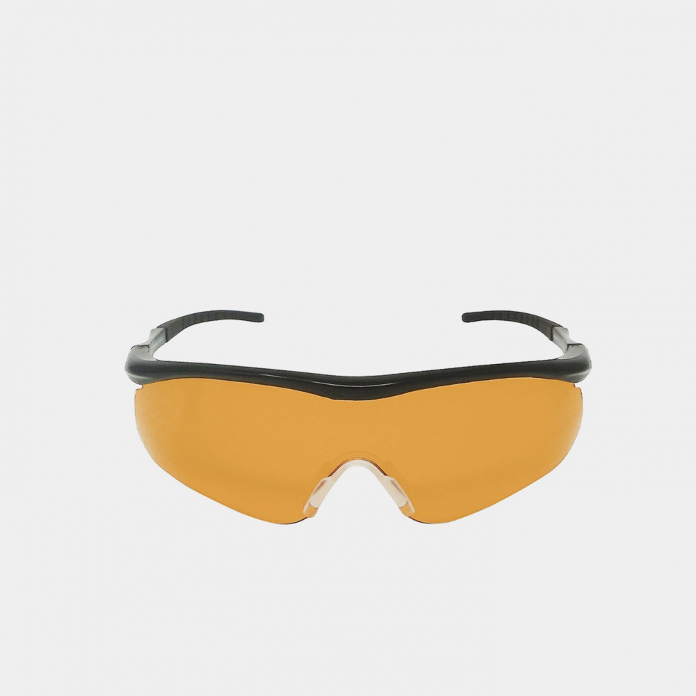 Очки Eyelevel Impact (orange (9156066))