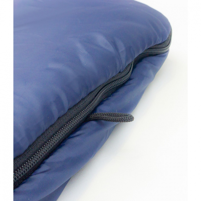 Спальный мешок Манарага СП2 V3