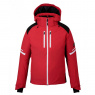 Куртка Phenix /24-25/ Traction Jacket OT13