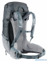 Рюкзак Deuter 2021 Futura 32