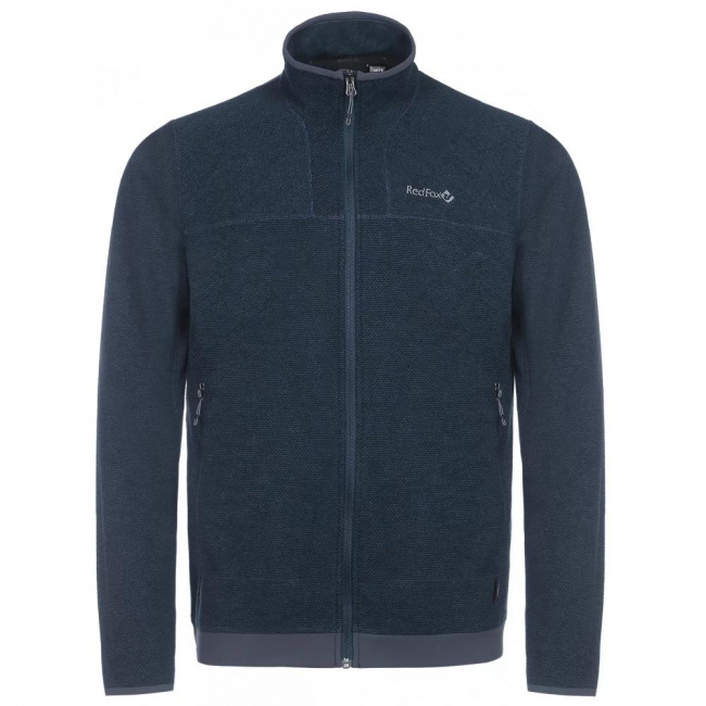 Куртка RedFox Dolomite III (XL, шторм (9178281))